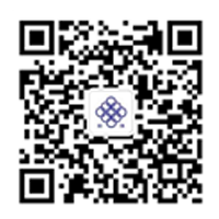 pa视讯集团药业：微信扫一扫，关注更多资讯！